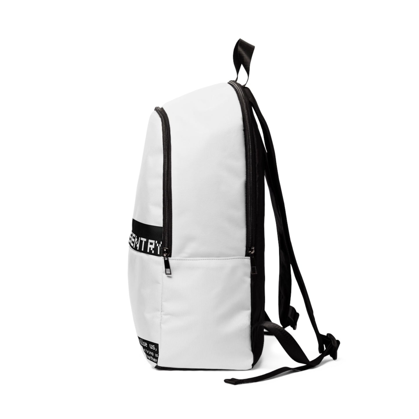 EasternSentry Backpack