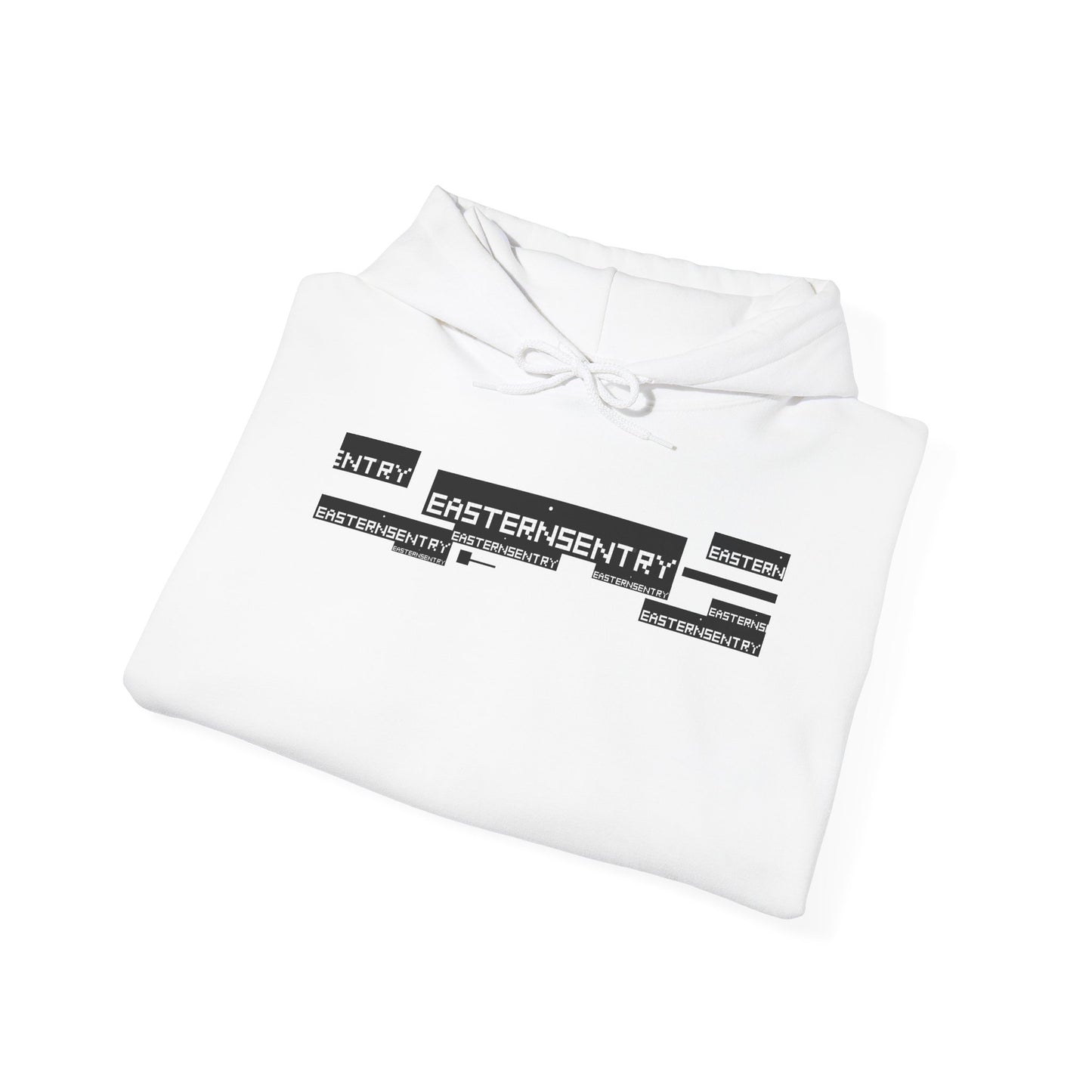 Official EasternSentry hoodie
