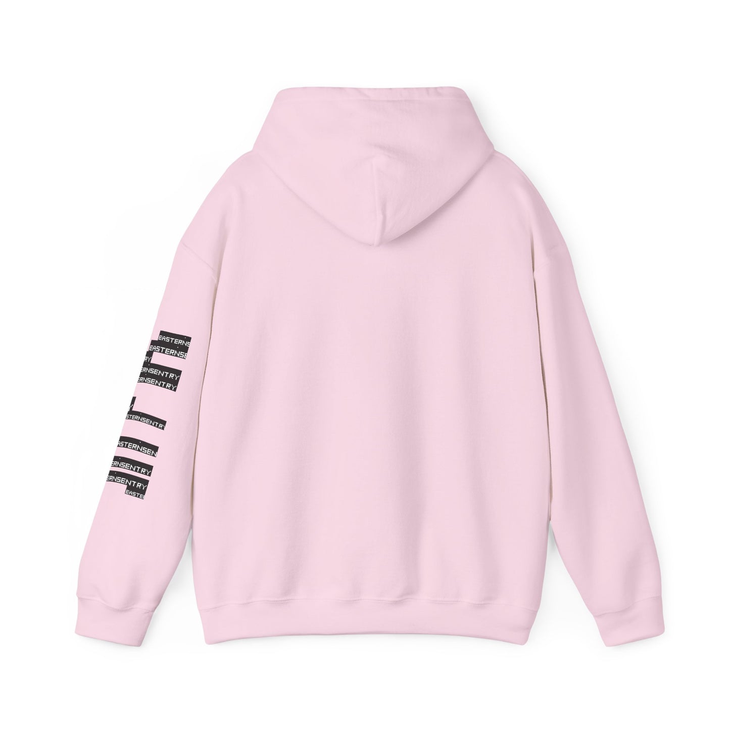 Official EasternSentry hoodie