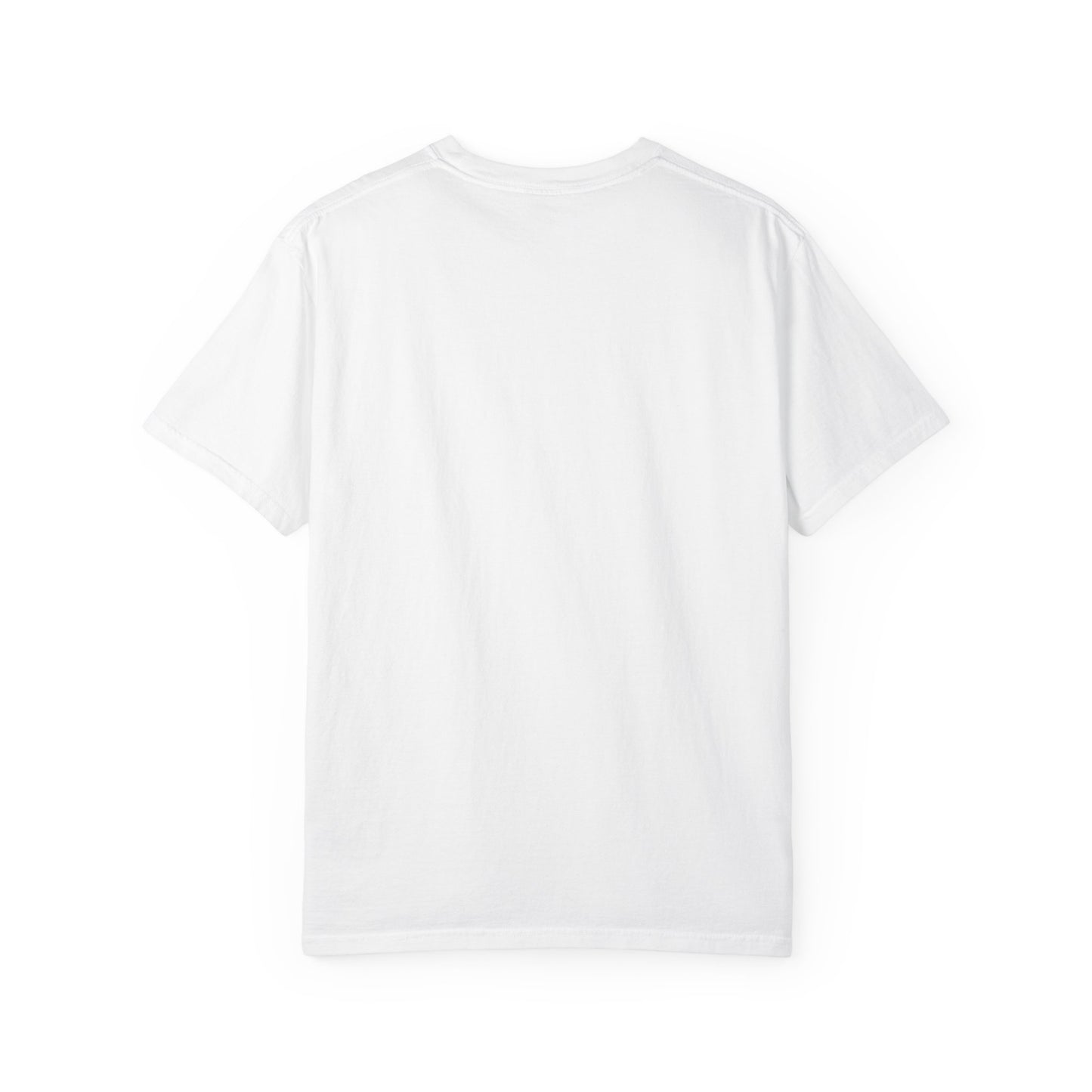 Freedom is not free T-Shirt