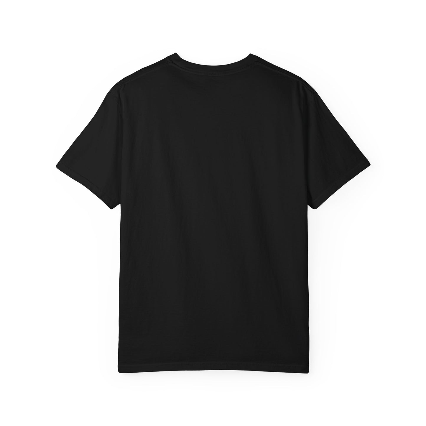 Freedom is not free T-Shirt