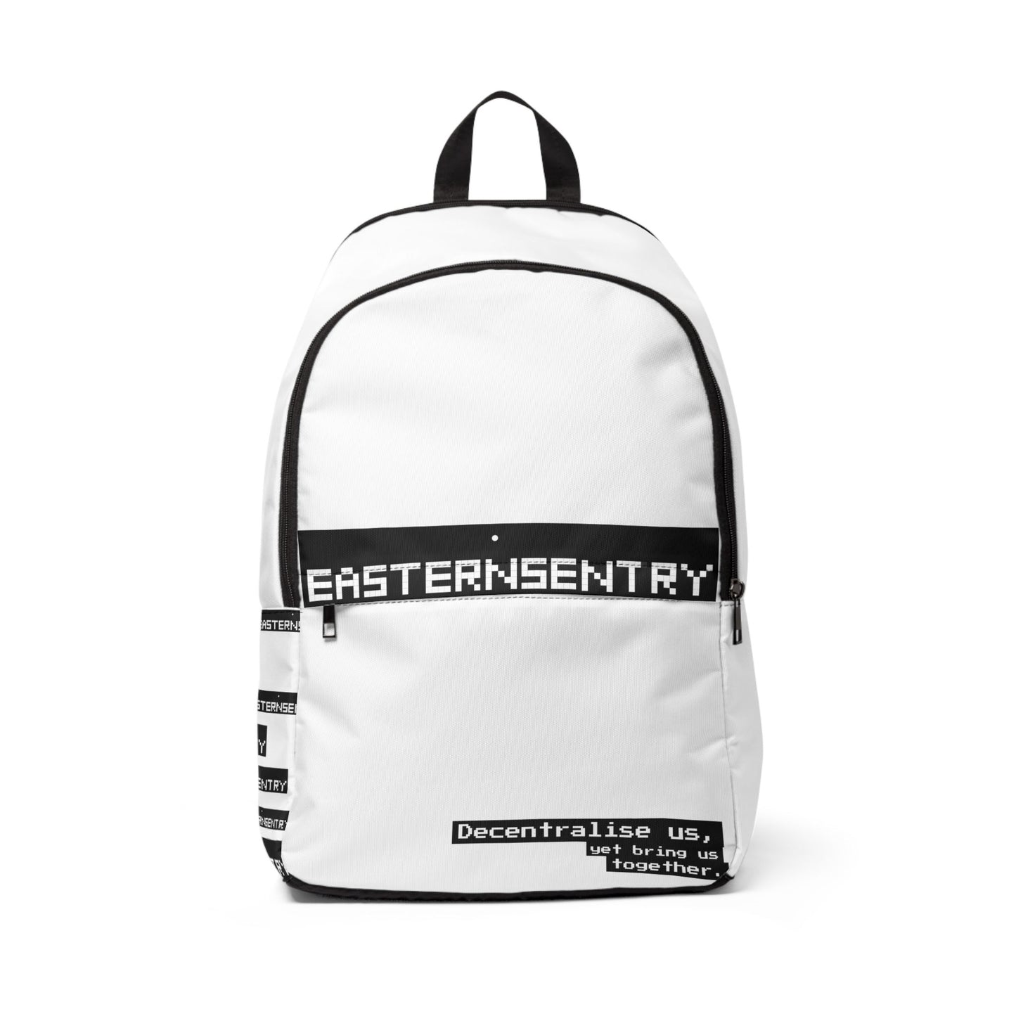 EasternSentry Backpack