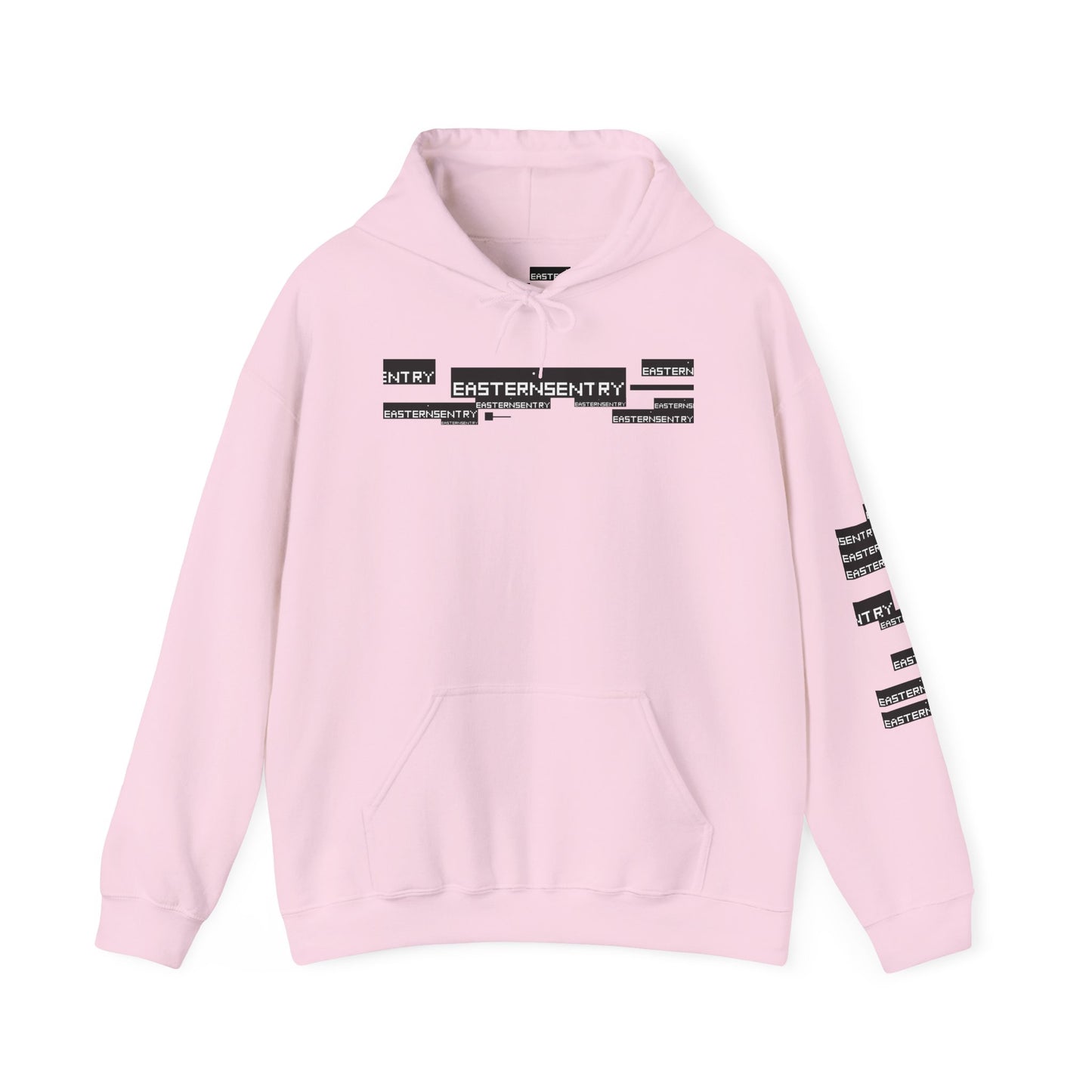 Official EasternSentry hoodie