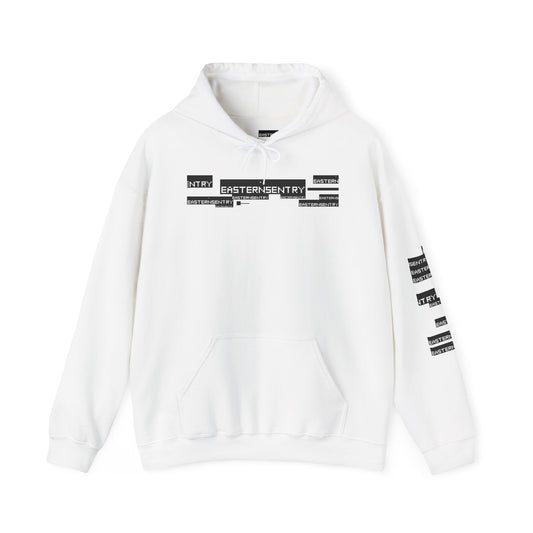 Official EasternSentry hoodie