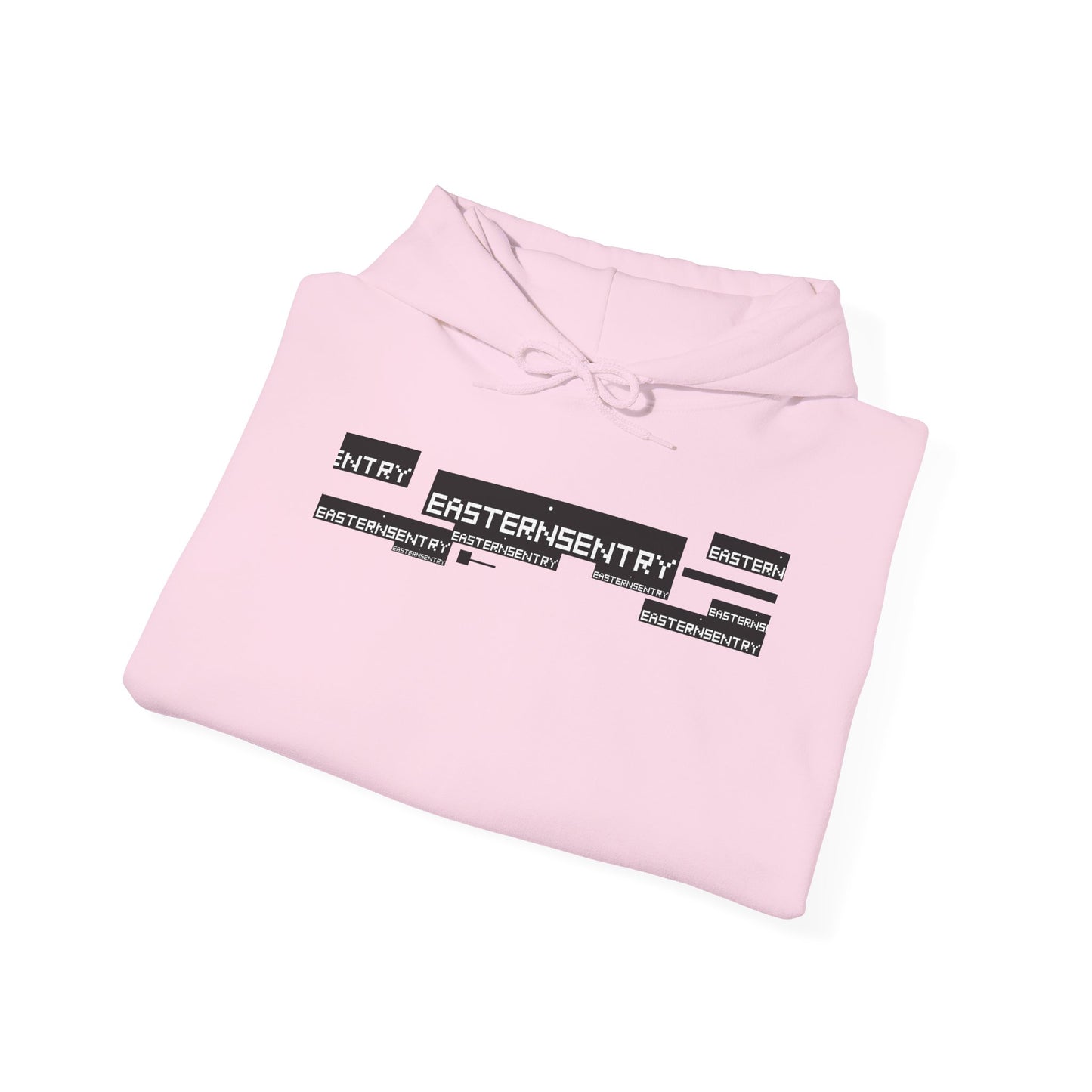 Official EasternSentry hoodie