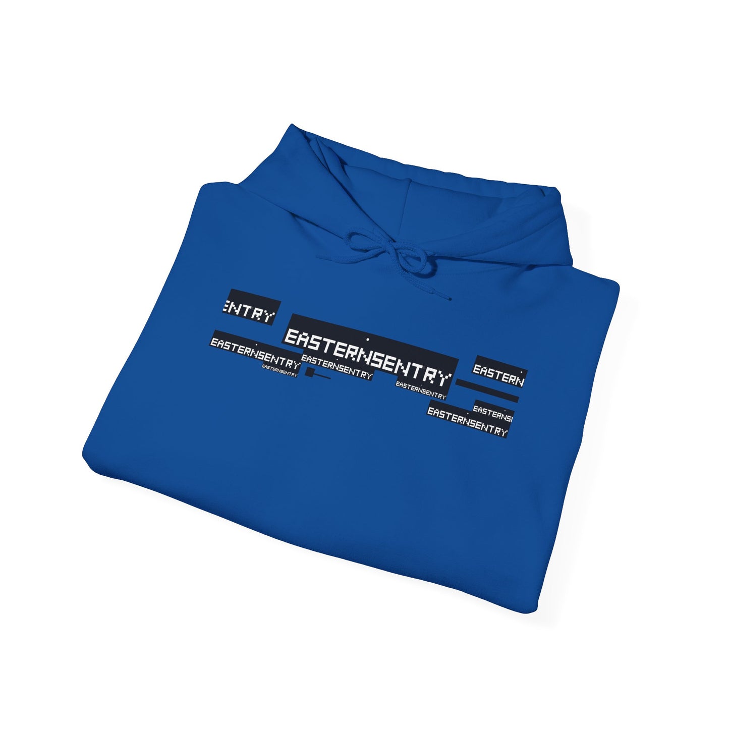 Official EasternSentry hoodie