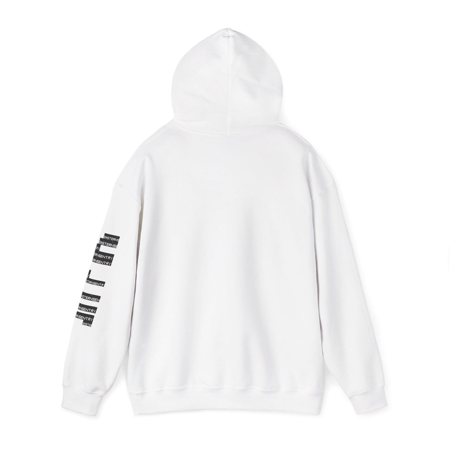 Official EasternSentry hoodie