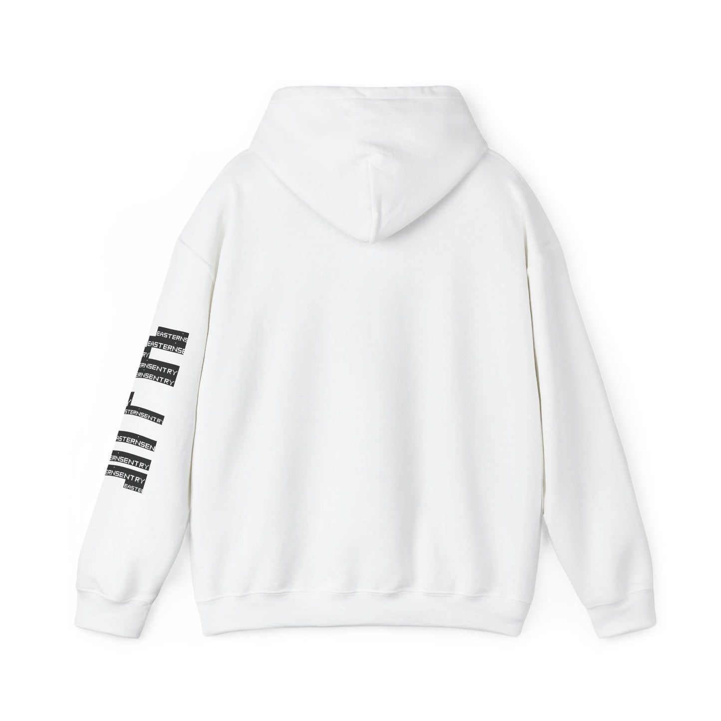 Official EasternSentry hoodie
