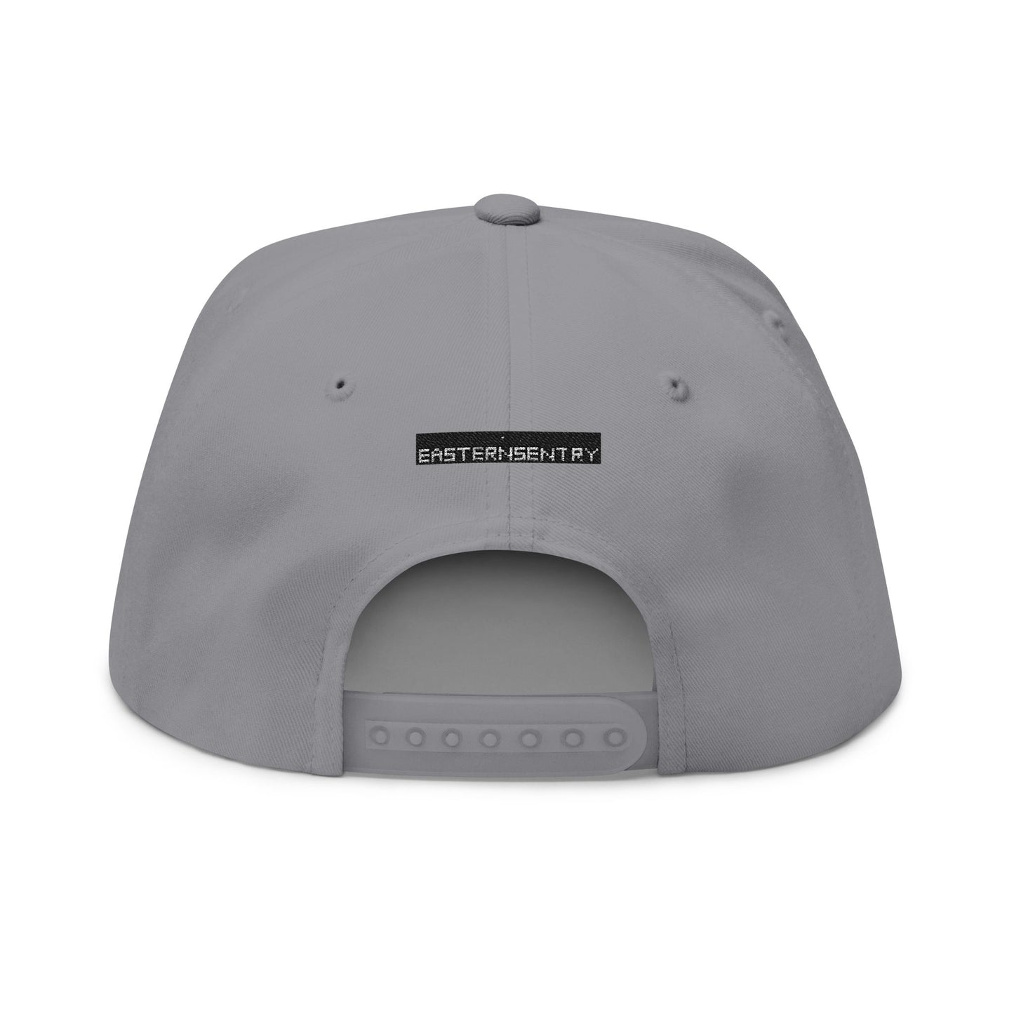 EasternSentry Flat Bill Cap