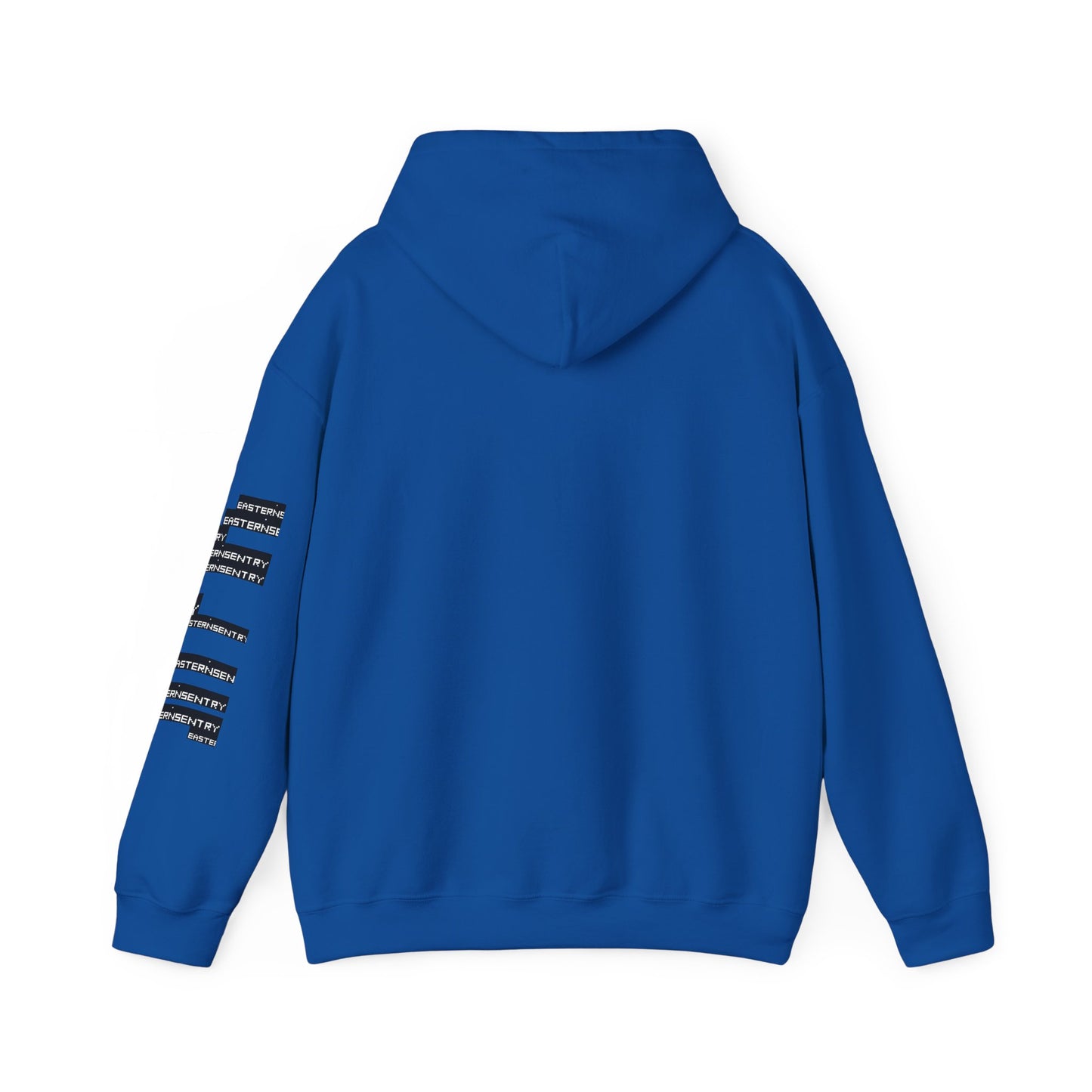 Official EasternSentry hoodie