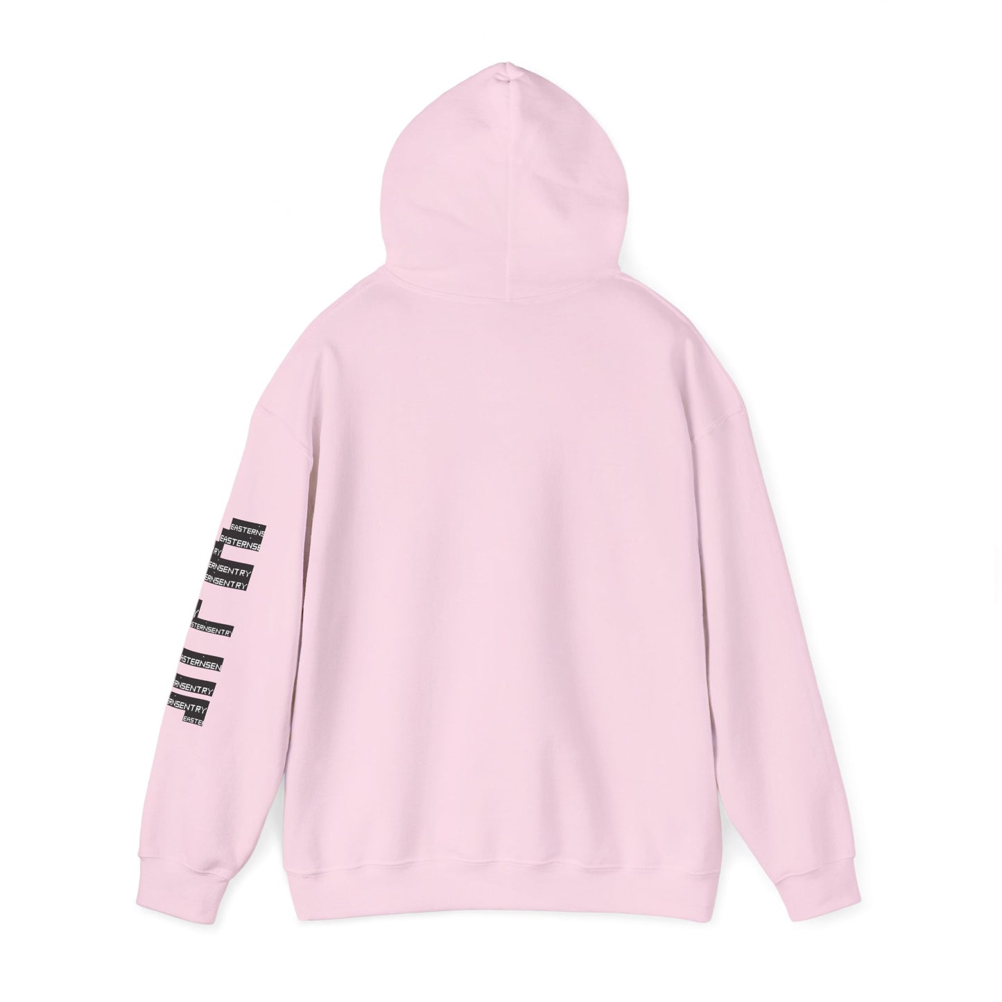 Official EasternSentry hoodie
