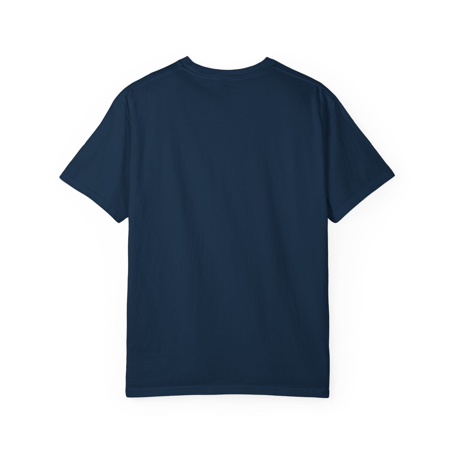 Freedom is not free T-Shirt