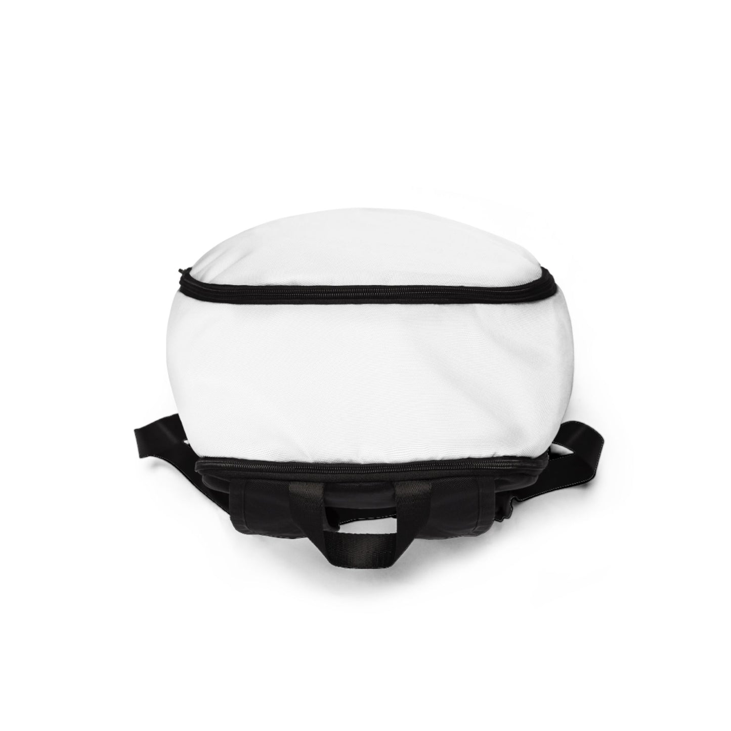 EasternSentry Backpack