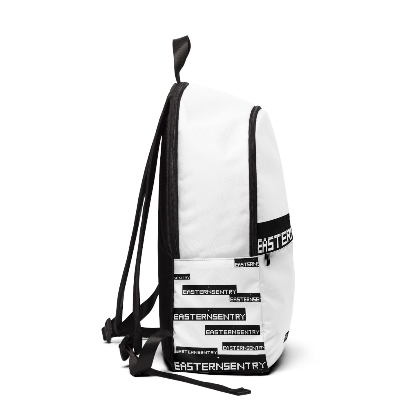 EasternSentry Backpack